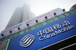 (使用手册)防城港工厂咨询热线_哔哩哔哩